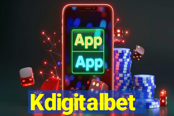 Kdigitalbet