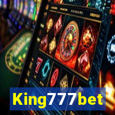 King777bet