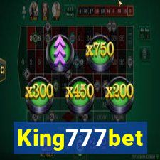 King777bet