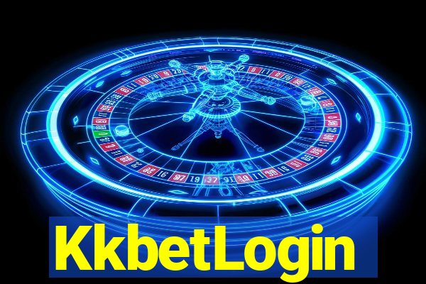 KkbetLogin