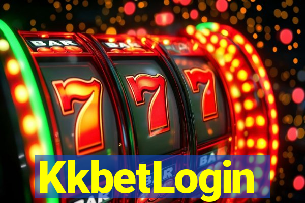 KkbetLogin