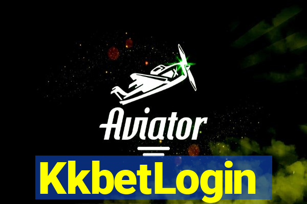 KkbetLogin