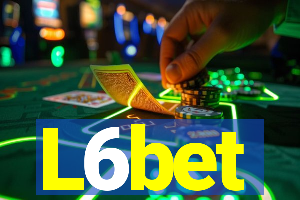 L6bet