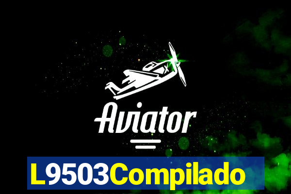 L9503Compilado