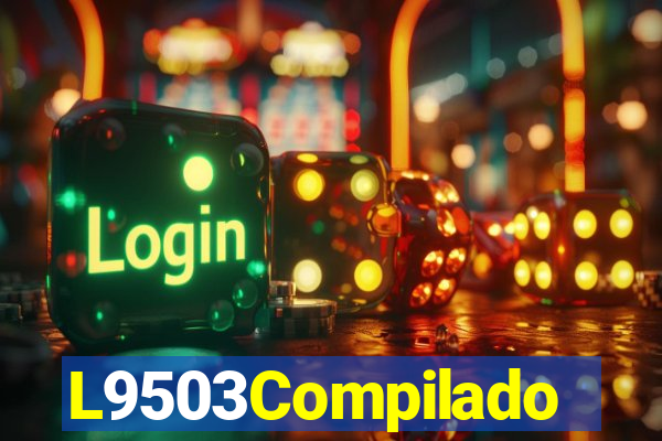 L9503Compilado