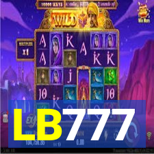 LB777