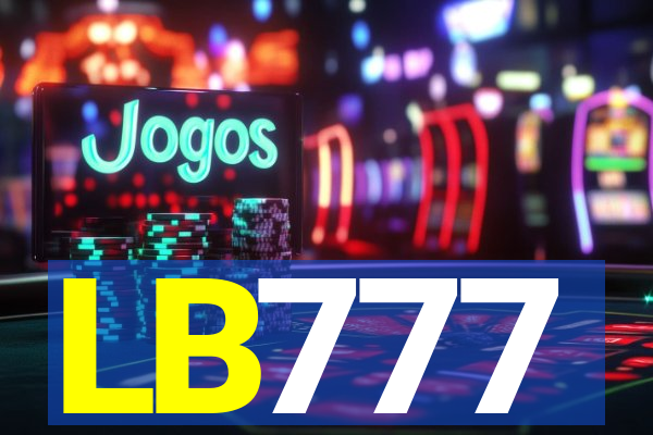 LB777