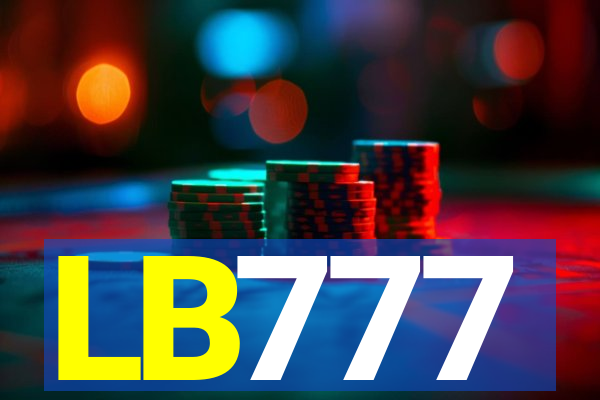 LB777