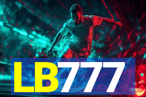 LB777