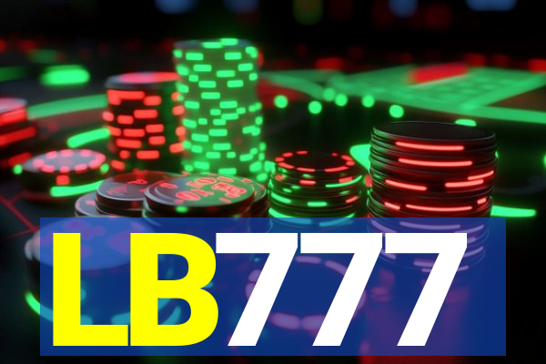 LB777