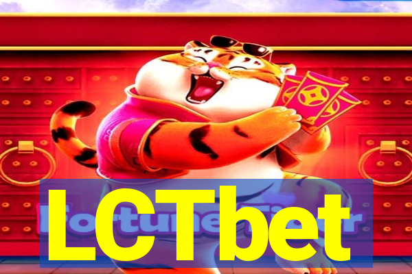 LCTbet