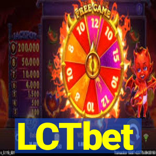 LCTbet