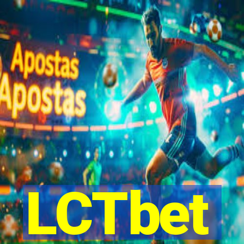 LCTbet