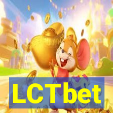 LCTbet