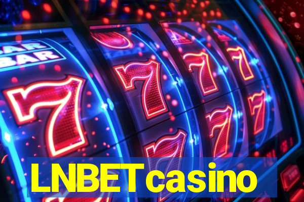 LNBETcasino