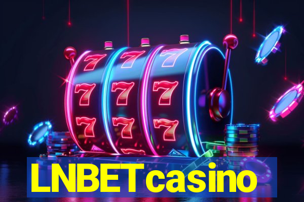 LNBETcasino