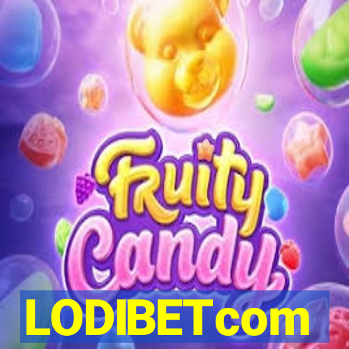 LODIBETcom