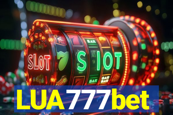 LUA777bet