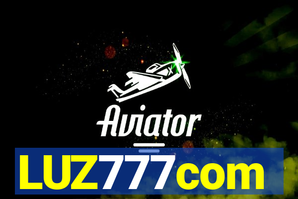 LUZ777com