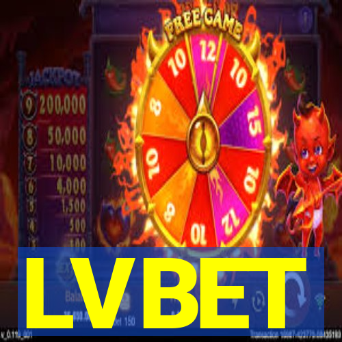 LVBET