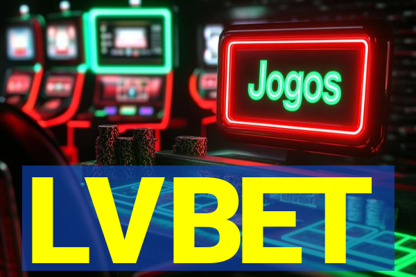 LVBET