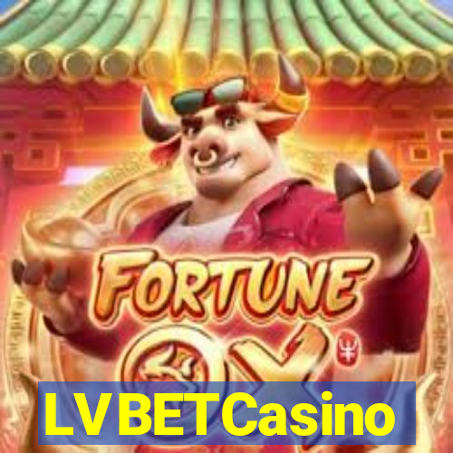 LVBETCasino