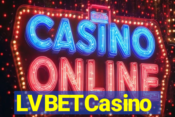 LVBETCasino