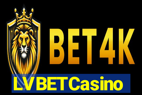 LVBETCasino