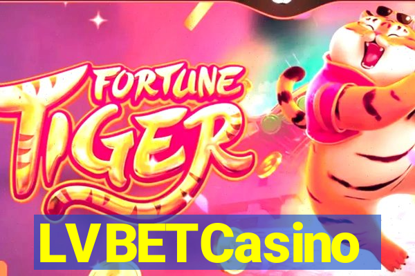 LVBETCasino