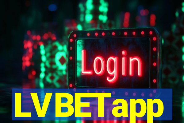 LVBETapp