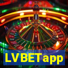 LVBETapp