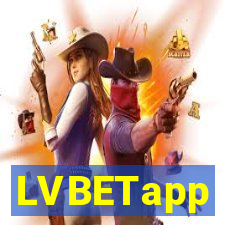 LVBETapp