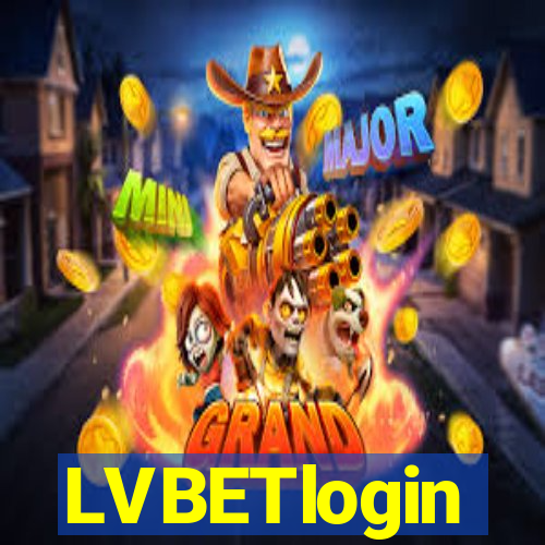 LVBETlogin