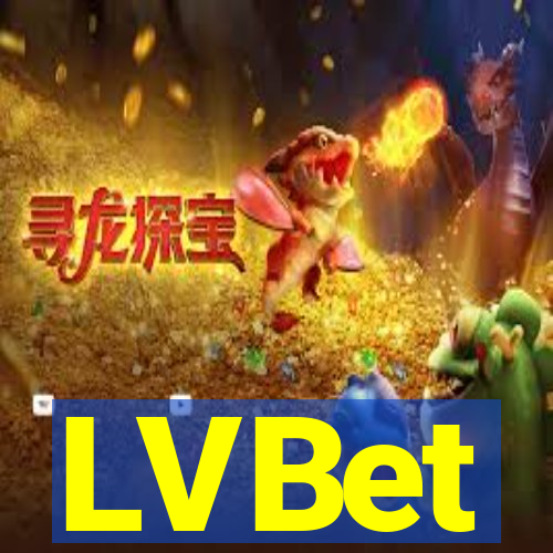 LVBet