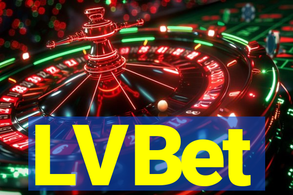 LVBet