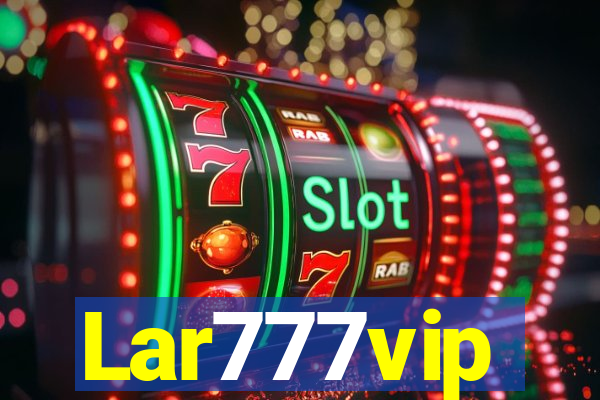 Lar777vip