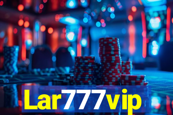 Lar777vip