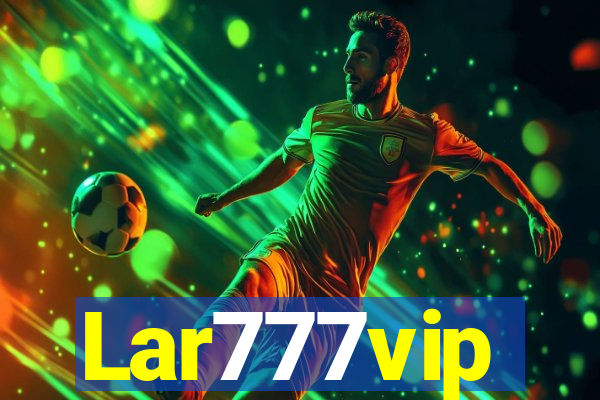 Lar777vip