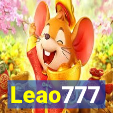 Leao777