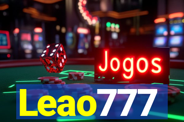 Leao777