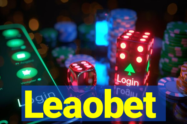 Leaobet