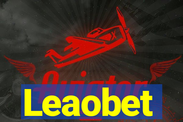 Leaobet