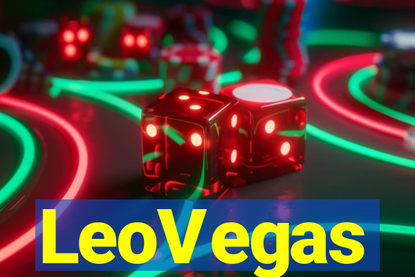 LeoVegas