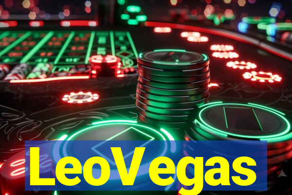 LeoVegas