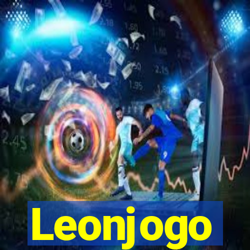 Leonjogo