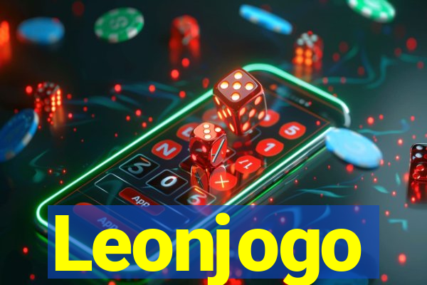 Leonjogo