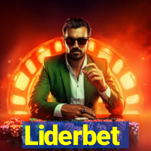 Liderbet