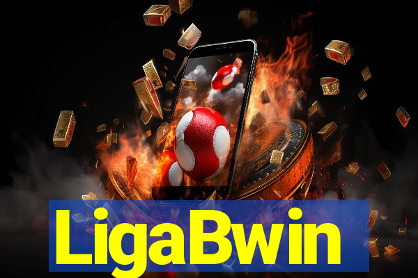 LigaBwin