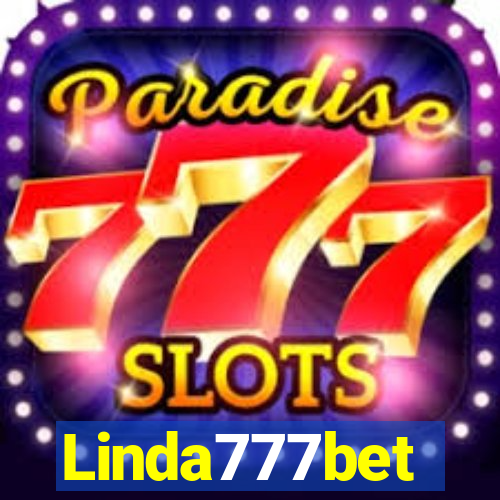 Linda777bet