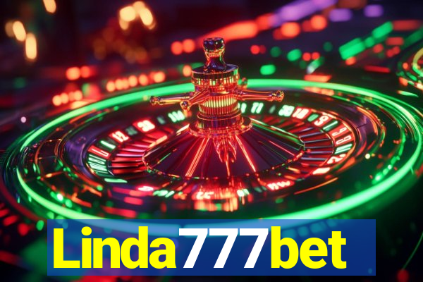 Linda777bet